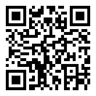 rentofortune正式版