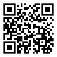 3D驾驶游戏3.0中文版