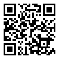enigma安卓手机版2026下载