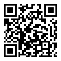 战online正版