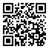 下载浙江游戏大厅