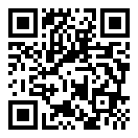 gameguardian修改器免root