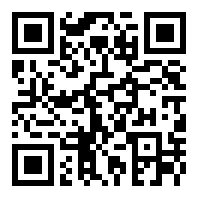 海角社区app公测版