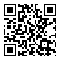 每日影视大全app免费最新版