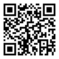 facebook国际版安卓最新版2026下载