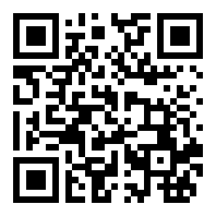 应用商店app手机下载2026安卓版