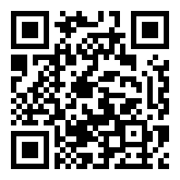 借你用app