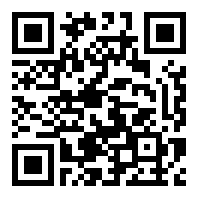 CSDN2026下载