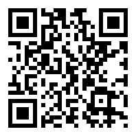 ehviewer1.9.4.6白色版2026下载