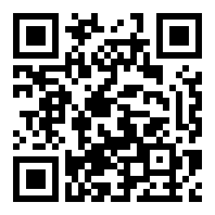 砰砰军团手游最新版