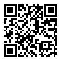 浙江潮新闻客户端app最新版下载v6.1.3官方版