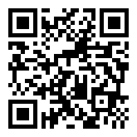 pixelme