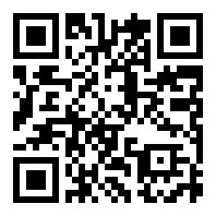 笔下文学txt最新版下载