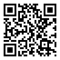 孤胆枪手3v2.2.1