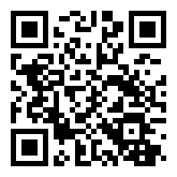 刺客信条枭雄怎么调成中文