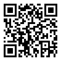 小靓坤社区app