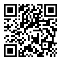 我的孩子生命之泉中文版无限金币最新1.0.0