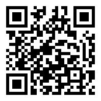 酷狗2023最新版安装