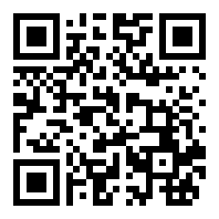 破解游戏软件app