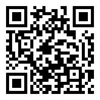 lutube会员免费版下载官方版