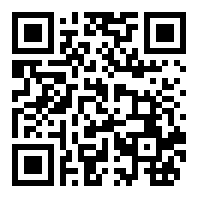 知乎搬运工app最新版