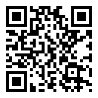 常读小说app免费最新版