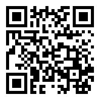 瘦身计划APP