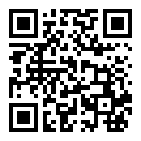 pes2012下载
