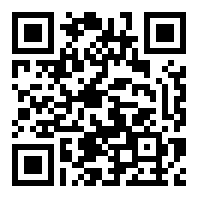 爪牙小说app最新版