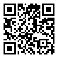 小红书app下载手机版免费下载