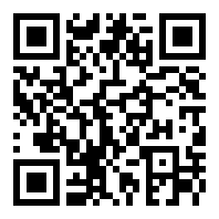 torrentkitty中文网便携版
