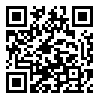 58同城app