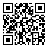 奇葩战斗家九游最新版
