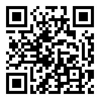 fgo攻略app