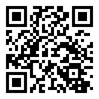 奥特曼激斗传1.3