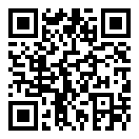 佳能打印机app