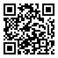 智学网新版