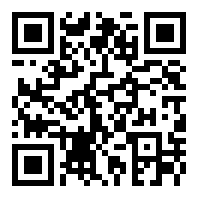 chatGPT中文版下载手机版