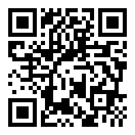 图片搜搜app