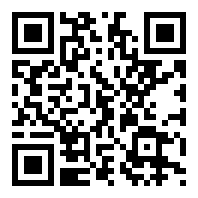 Messenger安卓版2026下载