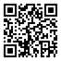 时光相册app