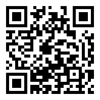 小蓝视频全球最好g平台2026下载