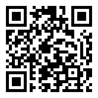 推特App(Twitter