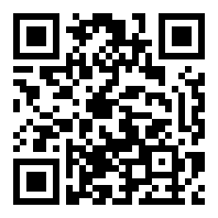 txvlog.tom2026下载