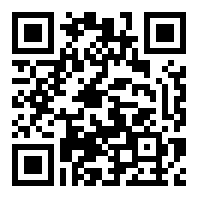 羊了个羊通关率不到0.1