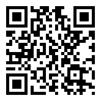 满意承德手机app(承德政务服务平台官方app)下载v2.4.0安卓最新版