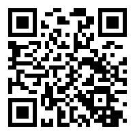 微信助手app