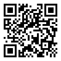 污污的软件官方最新版