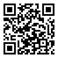 汽水音乐app下载最新版本免费下载
