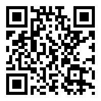 加查Nox最新版
